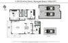 11/59-63 Alfred Street, Ramsgate Beach, NSW 2217-Floorplan