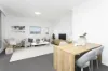 11/59-65 Gerrale Street, Cronulla, NSW 2230