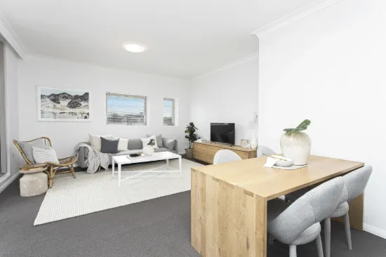 11/59-65 Gerrale Street, Cronulla, NSW 2230