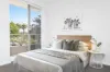 11/59-65 Gerrale Street, Cronulla, NSW 2230-Image