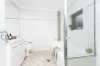 11/59-65 Gerrale Street, Cronulla, NSW 2230-Image
