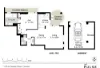 11/59-65 Gerrale Street, Cronulla, NSW 2230-Floorplan
