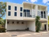 11/59 Queen Elizabeth Drive, Dysart, Qld 4745