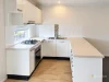 11/59 Queen Elizabeth Drive, Dysart, Qld 4745-Image