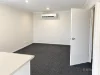 11/59 Queen Elizabeth Drive, Dysart, Qld 4745-Image