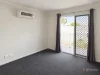 11/59 Queen Elizabeth Drive, Dysart, Qld 4745-Image