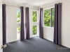 11/59 Queen Elizabeth Drive, Dysart, Qld 4745-Image