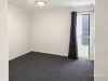 11/59 Queen Elizabeth Drive, Dysart, Qld 4745-Image