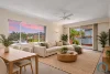 11/59 Stuart Street, Manly, NSW 2095