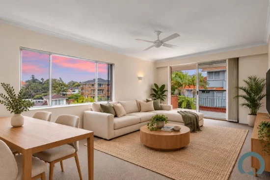 11/59 Stuart Street, Manly, NSW 2095 - For Rent
