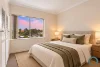 11/59 Stuart Street, Manly, NSW 2095-Image
