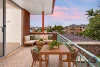 11/59 Stuart Street, Manly, NSW 2095-Image