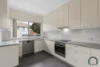 11/59 Stuart Street, Manly, NSW 2095-Image