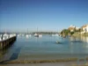 11/59 Stuart Street, Manly, NSW 2095-Image