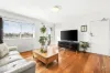 11/599 Bunnerong Road, Matraville, NSW 2036-Image