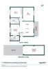 11/599 Bunnerong Road, Matraville, NSW 2036-Floorplan