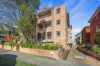 11/5a-7 Apsley Street, Penshurst, NSW 2222