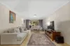11/5a-7 Apsley Street, Penshurst, NSW 2222-Image