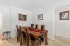 11/5a-7 Apsley Street, Penshurst, NSW 2222-Image