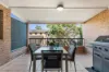 11/5a-7 Apsley Street, Penshurst, NSW 2222-Image