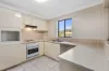 11/5a-7 Apsley Street, Penshurst, NSW 2222-Image