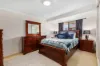 11/5a-7 Apsley Street, Penshurst, NSW 2222-Image