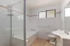 11/5a-7 Apsley Street, Penshurst, NSW 2222-Image