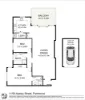 11/5a-7 Apsley Street, Penshurst, NSW 2222-Floorplan