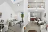 11/6-8 Jarrett Street, Leichhardt, NSW 2040-Image