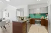 11/6-8 Jarrett Street, Leichhardt, NSW 2040-Image