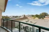 11/6-8 Jarrett Street, Leichhardt, NSW 2040-Image