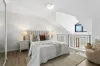 11/6-8 Jarrett Street, Leichhardt, NSW 2040-Image