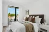 11/6-8 Jarrett Street, Leichhardt, NSW 2040-Image