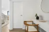 11/6-8 Jarrett Street, Leichhardt, NSW 2040-Image