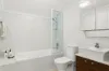 11/6-8 Jarrett Street, Leichhardt, NSW 2040-Image