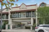 11/6-8 Jarrett Street, Leichhardt, NSW 2040-Image