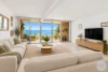 11/6-8 Tomaree Road, Shoal Bay, NSW 2315