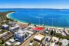11/6-8 Tomaree Road, Shoal Bay, NSW 2315-Image