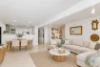 11/6-8 Tomaree Road, Shoal Bay, NSW 2315-Image
