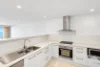 11/6-8 Tomaree Road, Shoal Bay, NSW 2315-Image