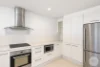 11/6-8 Tomaree Road, Shoal Bay, NSW 2315-Image