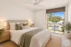11/6-8 Tomaree Road, Shoal Bay, NSW 2315-Image