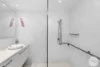 11/6-8 Tomaree Road, Shoal Bay, NSW 2315-Image