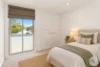 11/6-8 Tomaree Road, Shoal Bay, NSW 2315-Image