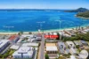 11/6-8 Tomaree Road, Shoal Bay, NSW 2315-Image
