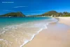 11/6-8 Tomaree Road, Shoal Bay, NSW 2315-Image