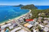 11/6-8 Tomaree Road, Shoal Bay, NSW 2315-Image