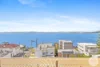 11/6-8 Tomaree Road, Shoal Bay, NSW 2315-Image
