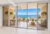 11/6-8 Tomaree Road, Shoal Bay, NSW 2315-Image