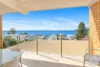 11/6-8 Tomaree Road, Shoal Bay, NSW 2315-Image